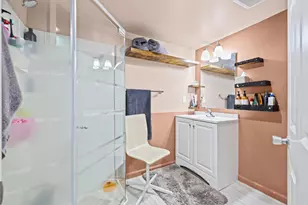 3855 Aldrich Ave N, Minneapolis, MN 55412 - Photo 14