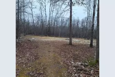 15057 Canyon Way, Pine City, MN 55063 - Photo 4