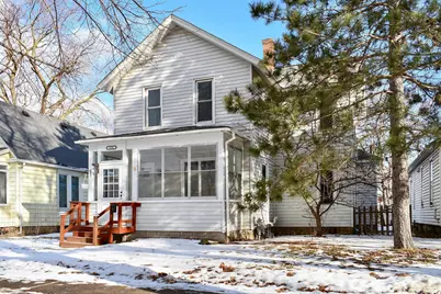 222 E King Street, Winona, MN 55987 - Photo 1