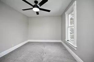 222 E King St, Winona, MN 55987 - Photo 18