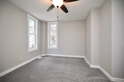 222 E King Street, Winona, MN 55987 - Photo 8