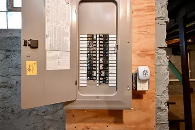 222 E King Street, Winona, MN 55987 - Photo 26