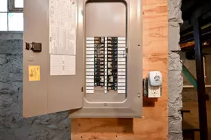 222 E King St, Winona, MN 55987 - Photo 26