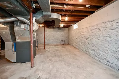 222 E King Street, Winona, MN 55987 - Photo 24