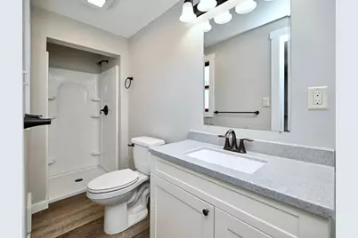 222 E King Street, Winona, MN 55987 - Photo 14