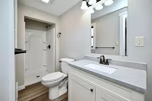 222 E King St, Winona, MN 55987 - Photo 14