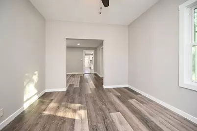 222 E King Street, Winona, MN 55987 - Photo 6
