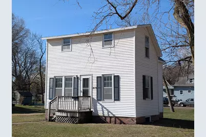 413 Mason Street, Marshall, MN 56258 - Photo 1