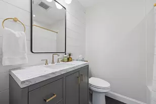 5609 York Ave S, Edina, MN 55410 - Photo 10