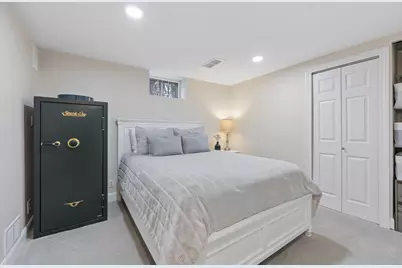 5609 York Avenue S, Edina, MN 55410 - Photo 22