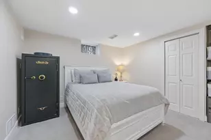 5609 York Ave S, Edina, MN 55410 - Photo 22