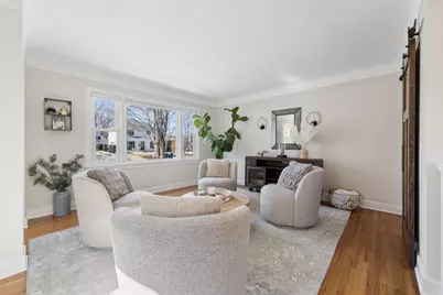 5609 York Avenue S, Edina, MN 55410 - Photo 4