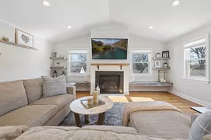 5609 York Ave S, Edina, MN 55410 - Photo 18