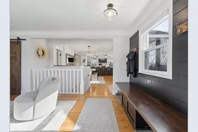 5609 York Avenue S, Edina, MN 55410 - Photo 2