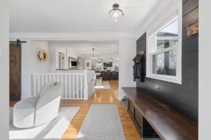 5609 York Ave S, Edina, MN 55410 - Photo 2