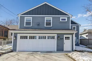 5609 York Ave S, Edina, MN 55410 - Photo 32