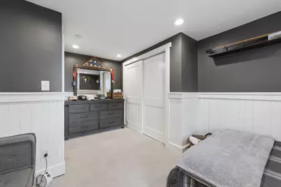 5609 York Avenue S, Edina, MN 55410 - Photo 24