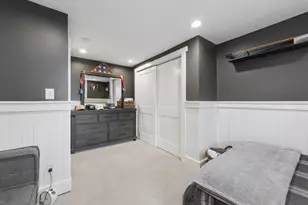 5609 York Ave S, Edina, MN 55410 - Photo 24