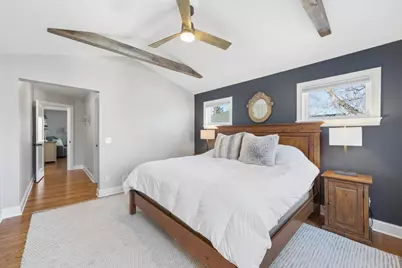 5609 York Avenue S, Edina, MN 55410 - Photo 12