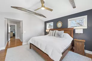 5609 York Ave S, Edina, MN 55410 - Photo 12