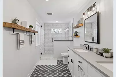 5609 York Avenue S, Edina, MN 55410 - Photo 14