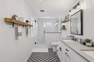 5609 York Ave S, Edina, MN 55410 - Photo 14