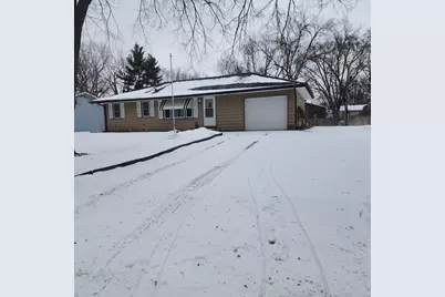 8657 Ingersoll Avenue S, Cottage Grove, MN 55016 - Photo 1