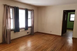 8657 Ingersoll Ave S, Cottage Grove, MN 55016 - Photo 2