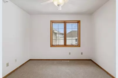 5550 Nathan Lane N #1, Plymouth, MN 55442 - Photo 36