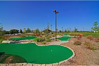 5550 Nathan Lane N #1, Plymouth, MN 55442 - Photo 62