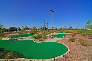 5550 Nathan Ln N, Plymouth, MN 55442 - Photo 62