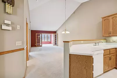 5550 Nathan Lane N #1, Plymouth, MN 55442 - Photo 56