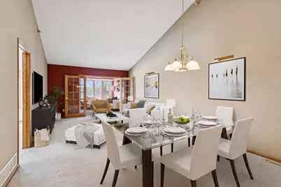 5550 Nathan Lane N #1, Plymouth, MN 55442 - Photo 4