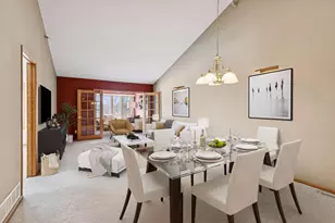 5550 Nathan Ln N, Plymouth, MN 55442 - Photo 4