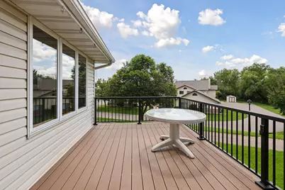 5550 Nathan Lane N #1, Plymouth, MN 55442 - Photo 22