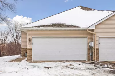 5550 Nathan Lane N #1, Plymouth, MN 55442 - Photo 52