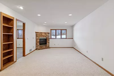 5550 Nathan Lane N #1, Plymouth, MN 55442 - Photo 38