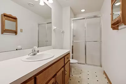 5550 Nathan Lane N #1, Plymouth, MN 55442 - Photo 44