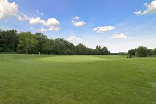 5550 Nathan Ln N, Plymouth, MN 55442 - Photo 64