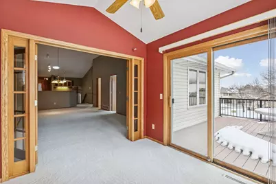 5550 Nathan Lane N #1, Plymouth, MN 55442 - Photo 16