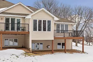 5550 Nathan Ln N, Plymouth, MN 55442 - Photo 46