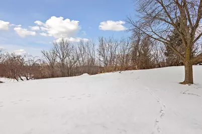 5550 Nathan Lane N #1, Plymouth, MN 55442 - Photo 50