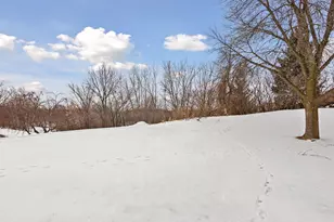 5550 Nathan Ln N, Plymouth, MN 55442 - Photo 50