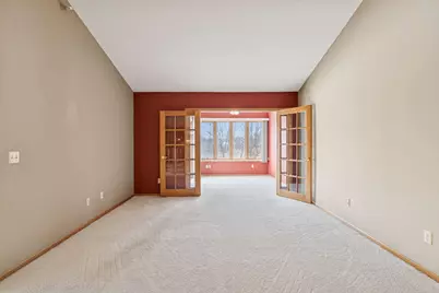 5550 Nathan Lane N #1, Plymouth, MN 55442 - Photo 20