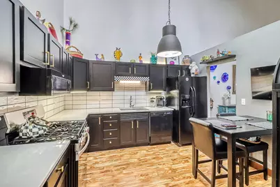 645 21st Avenue S #3, Fargo,  58103 - Photo 4