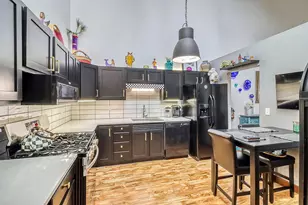 645 21st Ave S, Fargo,  58103 - Photo 4