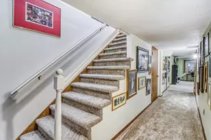 645 21st Ave S, Fargo,  58103 - Photo 26