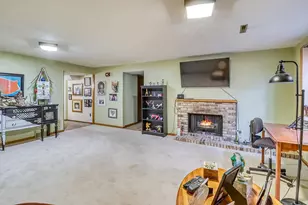 645 21st Ave S, Fargo,  58103 - Photo 32