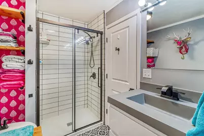 645 21st Avenue S #3, Fargo,  58103 - Photo 20