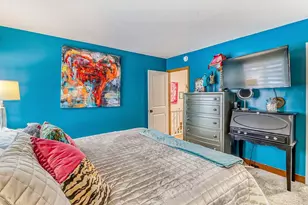 645 21st Ave S, Fargo,  58103 - Photo 18